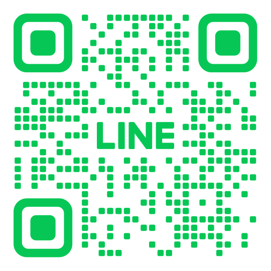 LINE